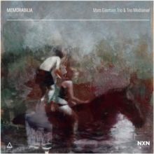 Memorabilia (CD / Album)