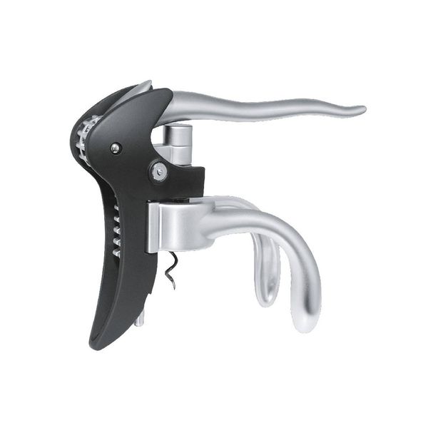 Cilio Corkscrew 'Vitesse