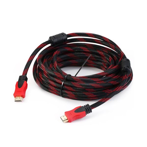 HDMI Connection Cable - 10M