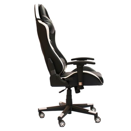 Gof best sale gaming chair