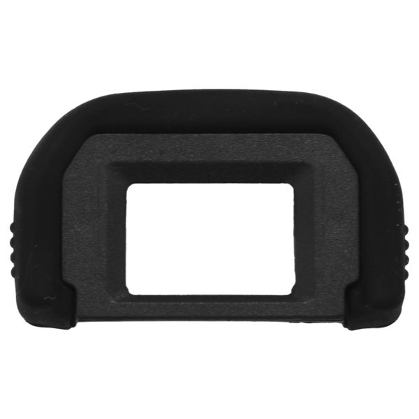 Camera Eyepiece For Ef Replacement Viewfinder Protector
