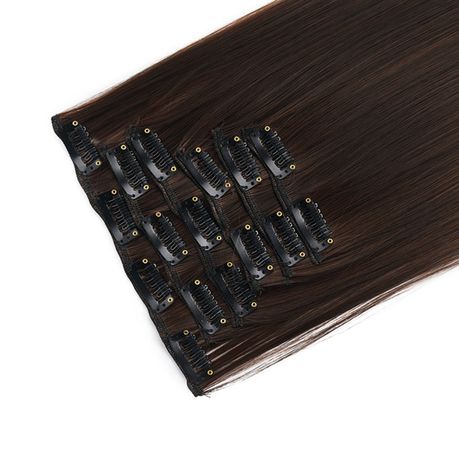 takealot hair extensions