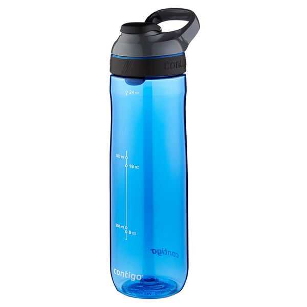 Contigo Cortland Autoseal Tritan - 720ml - Monaco