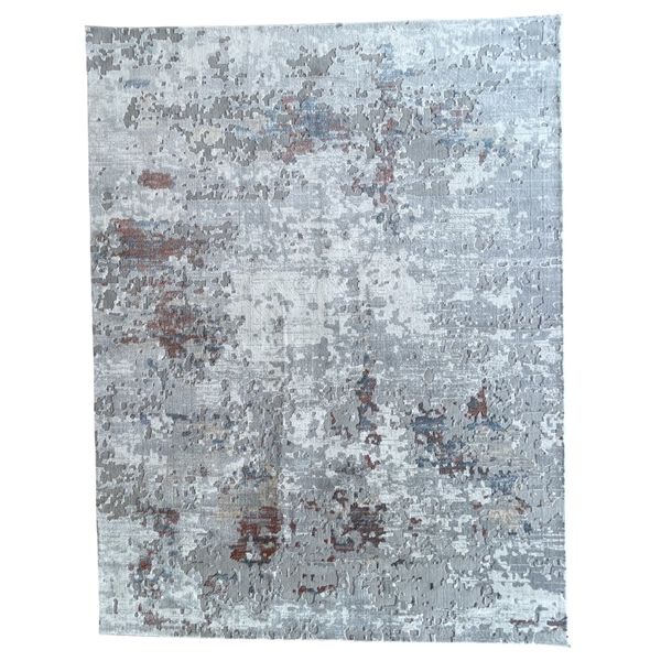 Rugs &amp; Decor / Exquisite Modern Turkish Rug / Carpet - 290 x 200 cm