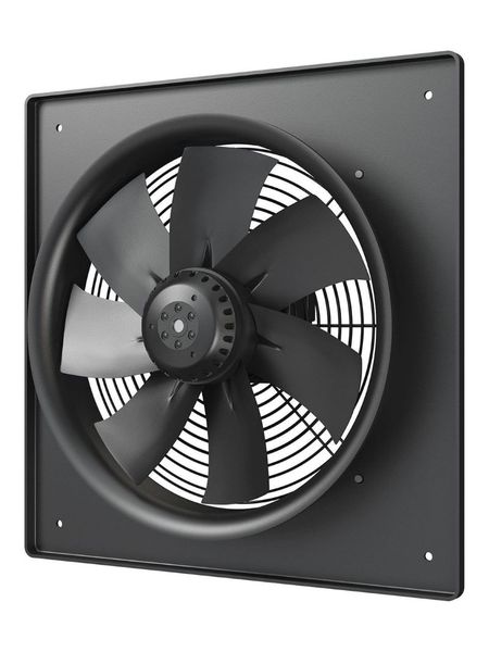 Industrial Commercial Extractor Fan 300mm