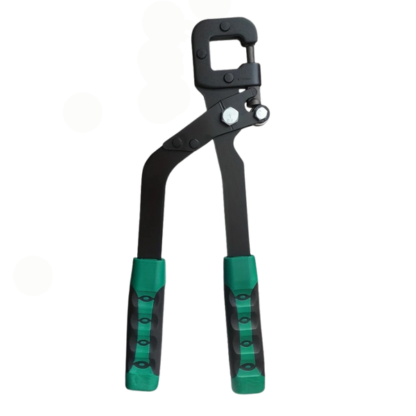 High Carbon Steel Keel Plier/Riveting Clamp