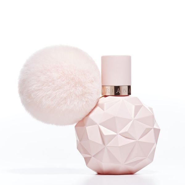 Ariana Grande Sweet Like Candy EDP 50ml