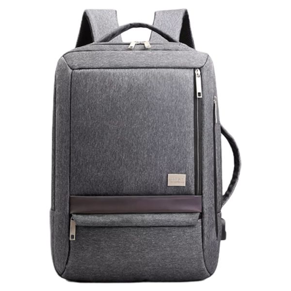 Skywalker Business Traveller Multi-Functional Backpack Laptop Bag
