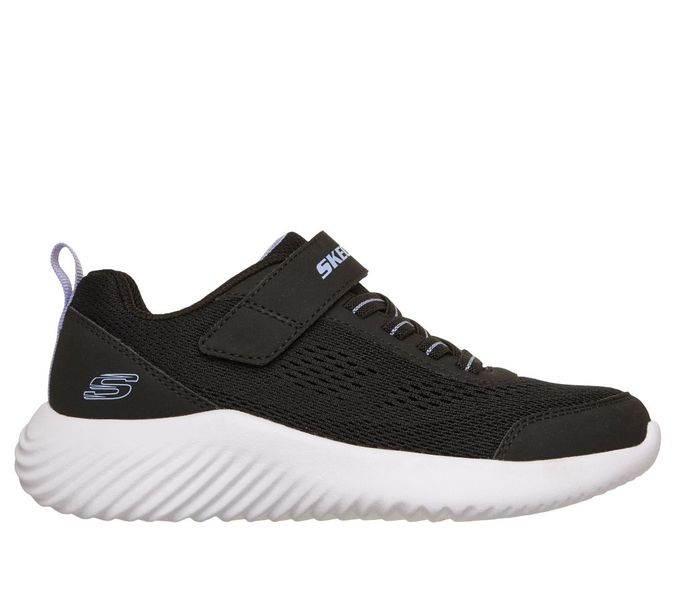 Skechers Kids Sneaker - Bounder