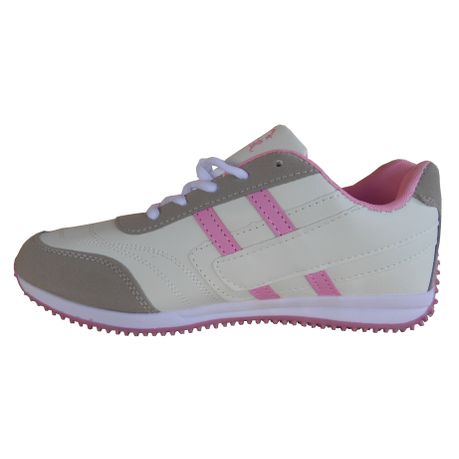 Takealot ladies hot sale sneakers