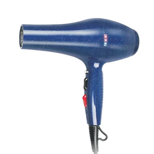 Professional Hanging Hood High Temperature Hair Dryer Portable Blow Dryer