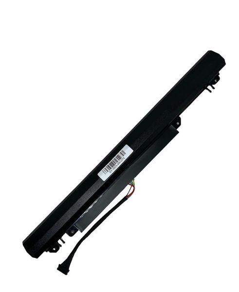 L15C3A03 L15S3A02 battery for Lenovo IdeaPad 110-14ibr 110-15ibr