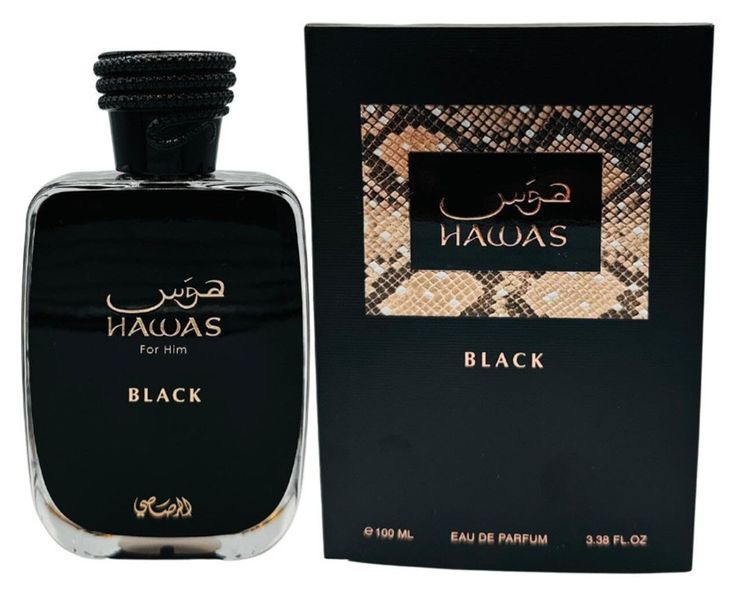 Dubai Arabic Women and Men's Perfume High Quality 100ML