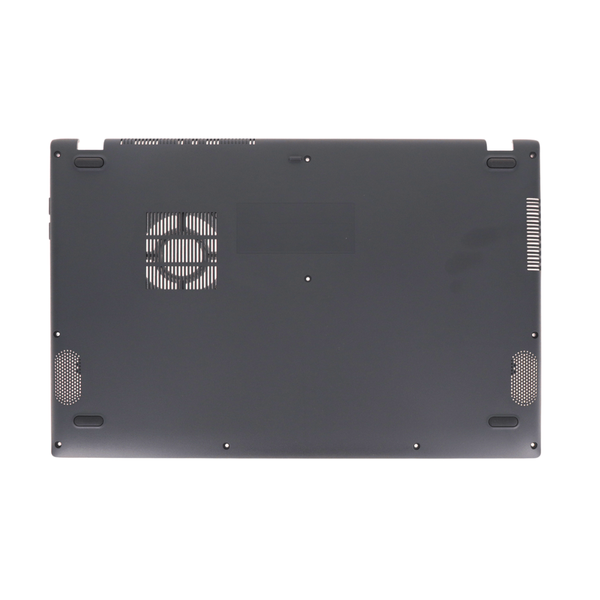 Bottom Case Cover Compatible with ASUS VivoBook 15 X515 Series DA EA EP JA