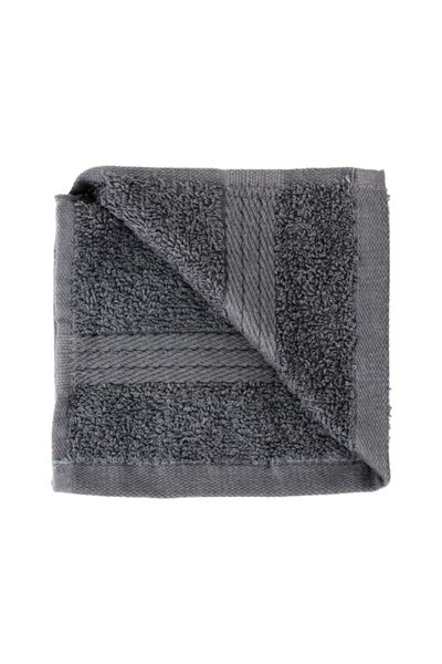 Ultima Guest Towel