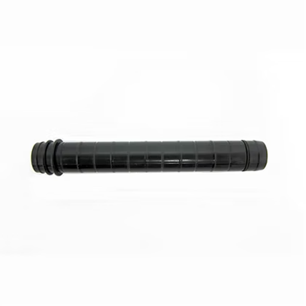 Cascade 300 Power Filter Tube Extension