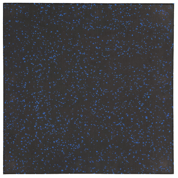 Super Heavy Duty Flooring - Hygiene Coated - (50cm x 50cm x 2cm)