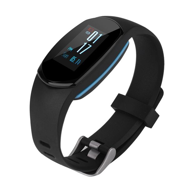 Waterproof Wristband