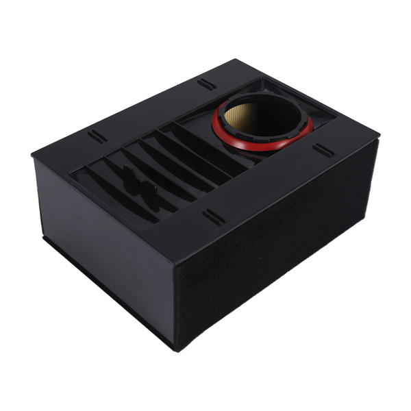 Air Filter Elements Replacement Panel Air Filter 95B129620A 2.0T