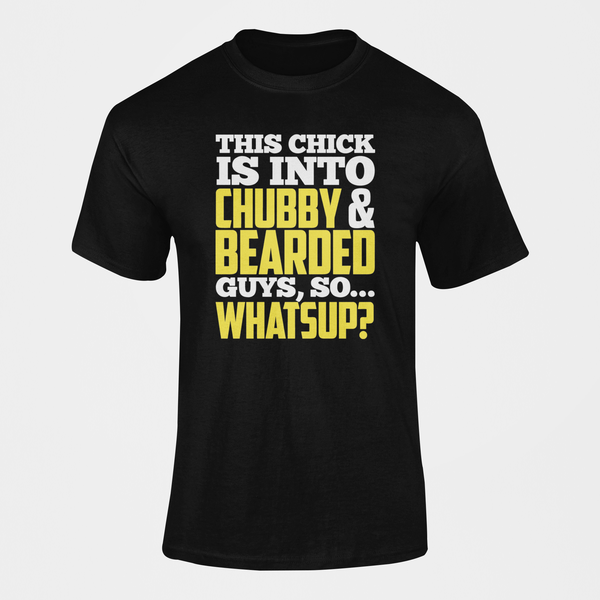 Shirt image