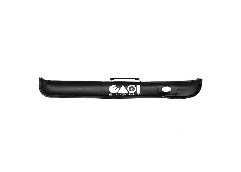 EASI8 2 Piece Soft Cue Bag