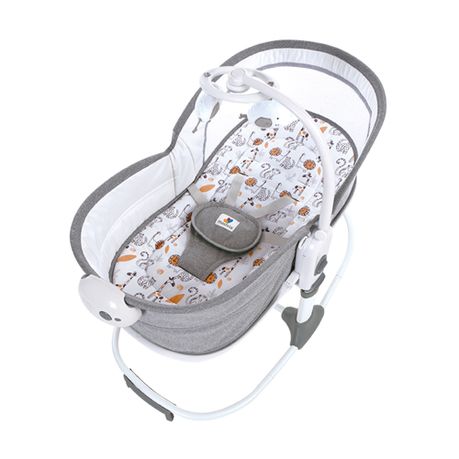 Baby bouncer online takealot