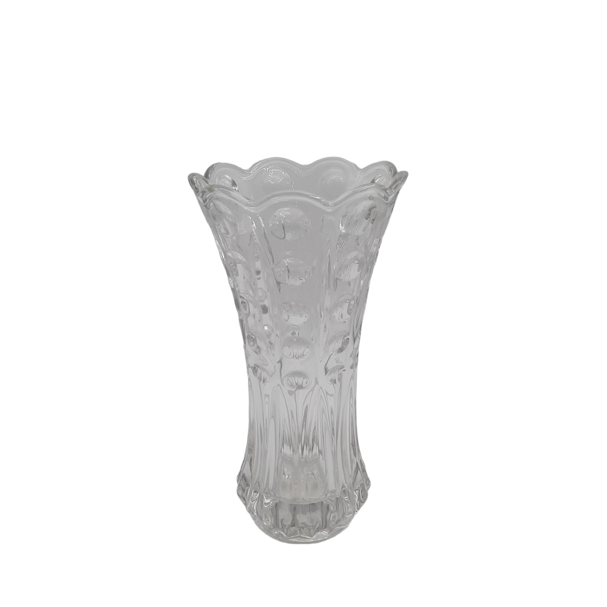 Glass Vase | Shop Today. Get it Tomorrow! | takealot.com