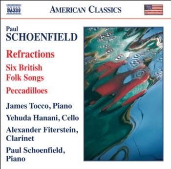 Cd / Album image