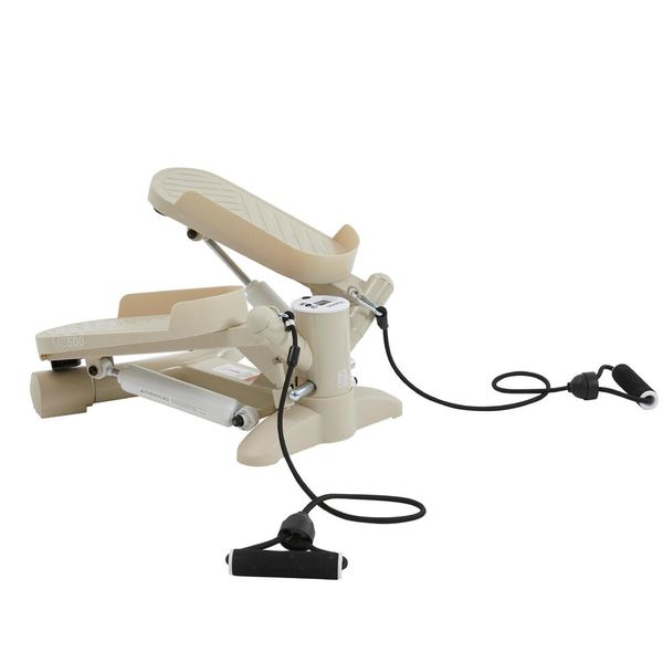 Domyos Mini Stepper MS500