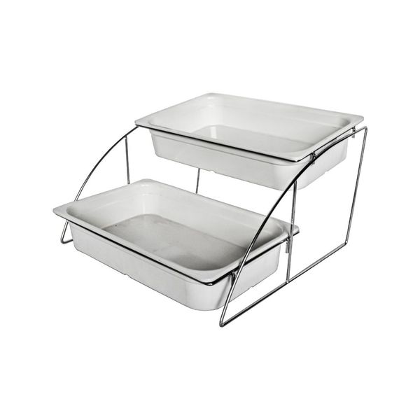 Efay - Serving Stand