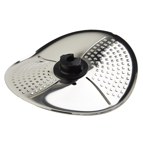 1Pc Blade Cover Protective Cover Cooking Kitchen Accessories