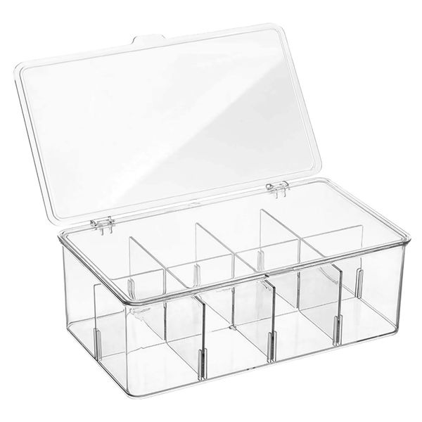 Thumbnail product image - 2