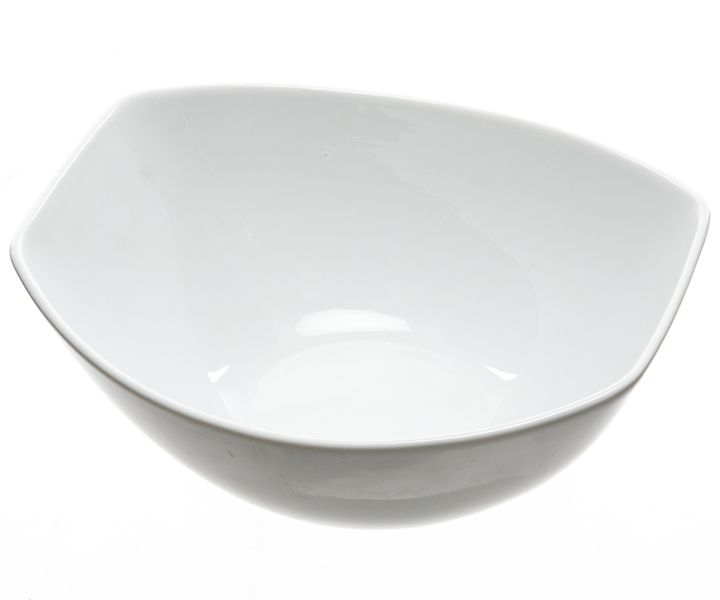 George &amp; Mason - Ceramic Serving Bowl - 2 Piece