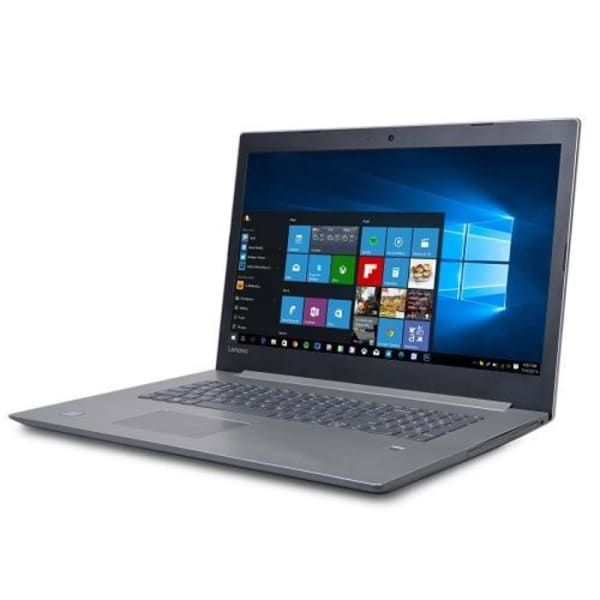 Lenovo Intel I5 - 7200U 2.5G Smart Business Pack