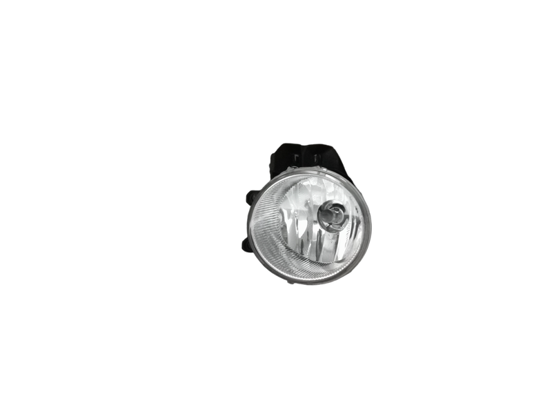 Fog Lamp Compatible With Toyota Corolla AE170 2017- Passenger Side
