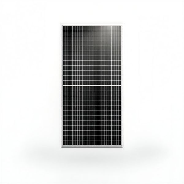 Canadian Solar Panel 545W CS6W