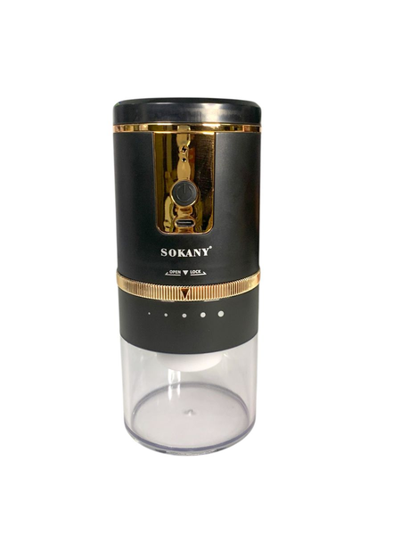 Thumbnail product image - 0