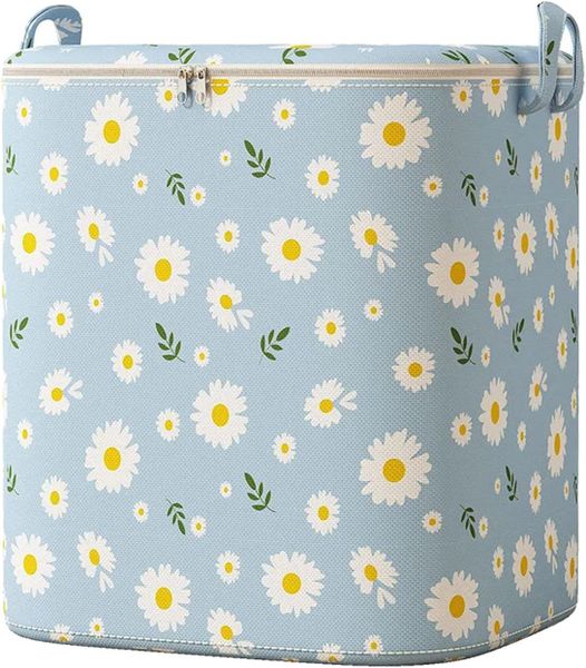 180Litre Large Non-Woven Linen Storage Bag