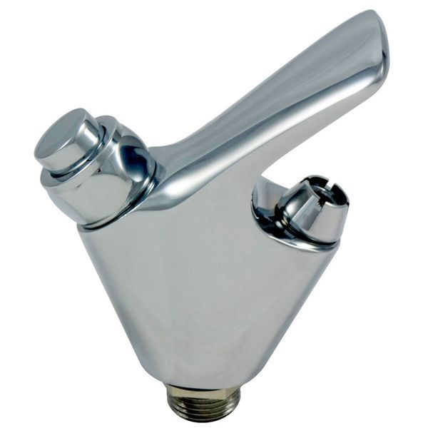 Bubbler Tap for Water Fountain