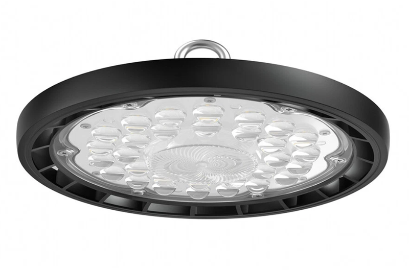 150w High Bay LED Light