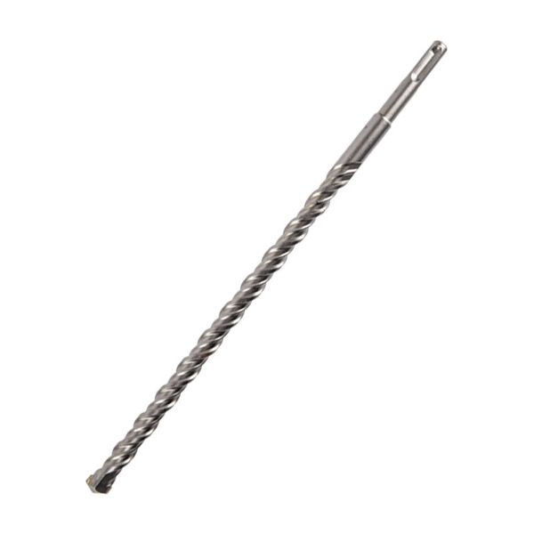 Mitco - SDS Masonry Drill Bit - Tube - 14mm x 310mm - Bulk Pack of 3
