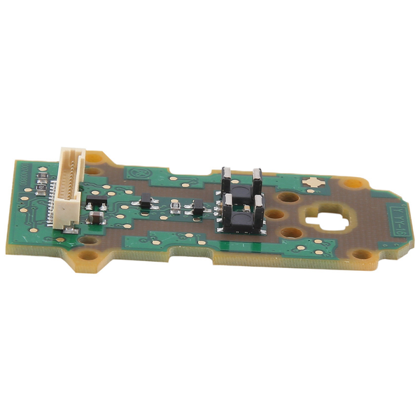 Car Gear Shift Knob Led Panel Circuit Board for M Sport Compatible with Bmw