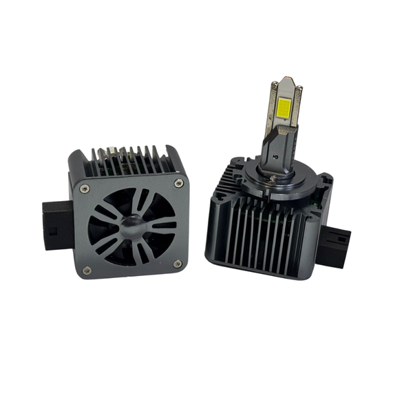 Thumbnail product image - 1