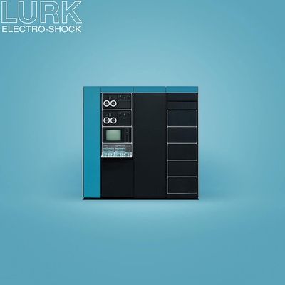 Thumbnail product image - 0