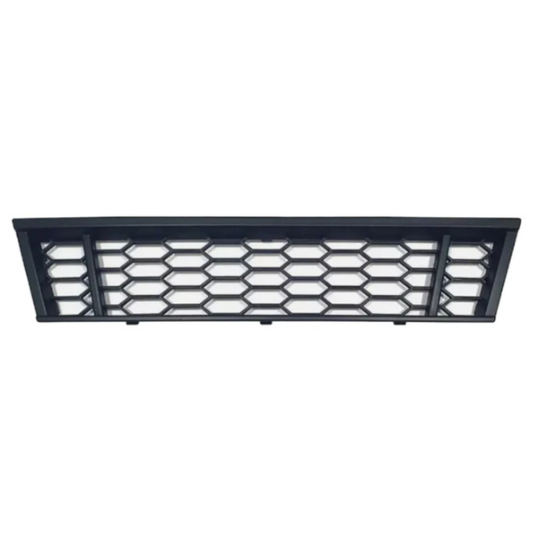 Ford Everest (2023-Current) Bottom Bumper Grill (Honeycomb)