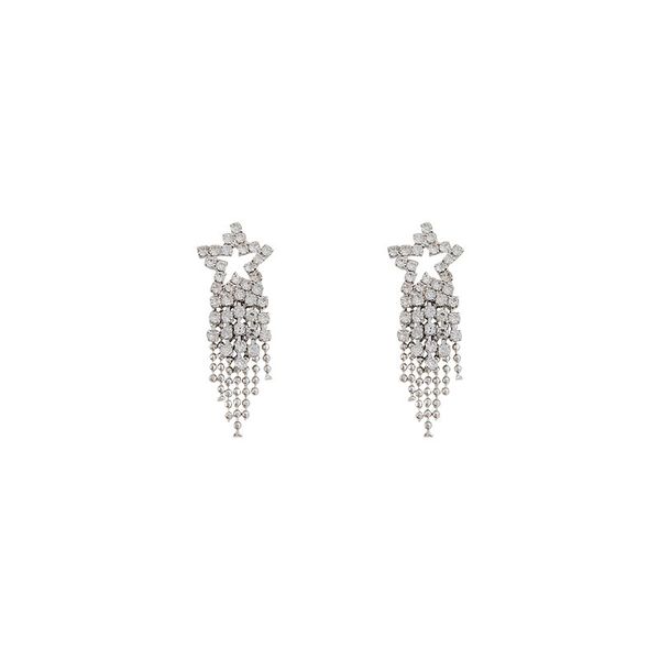 Ons Earrings E0181 image