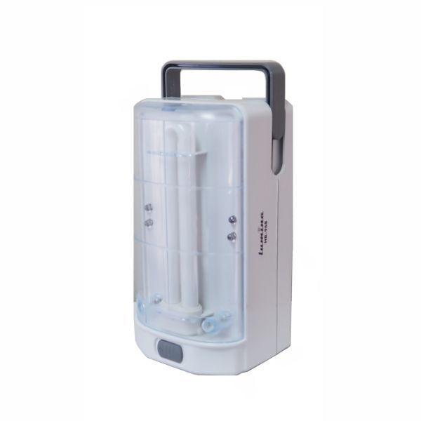 Rechargeable Light