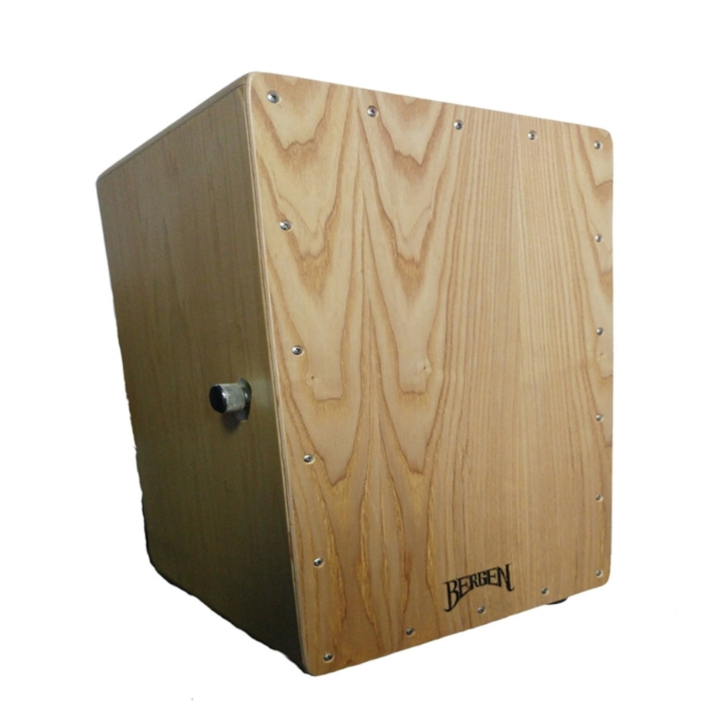 Bergen CAJ132 Cajon