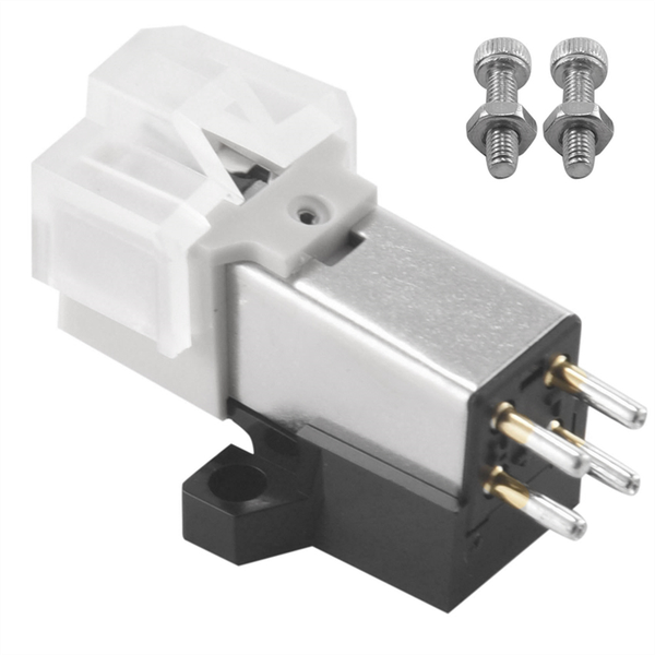 AT-3600L Dynamic Magnetic Cartridge Needle Stylus for Audio Technica Record