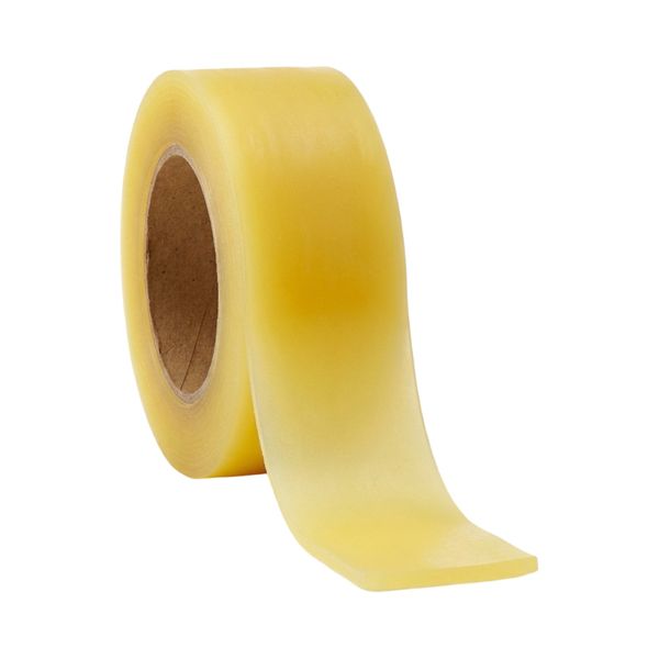 Lumeno Stretch &amp; Seal Tape
